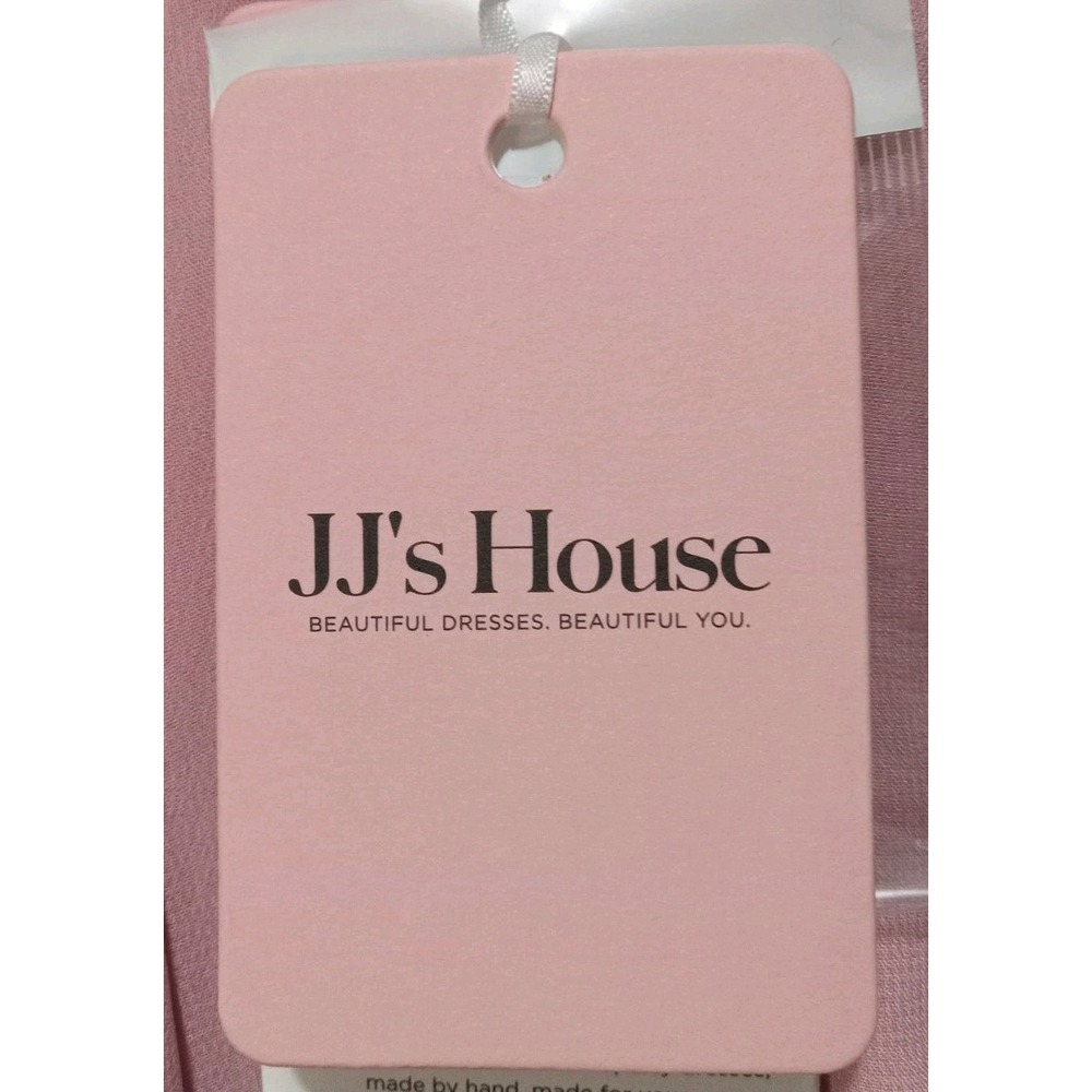 Off the Shoulder Mermaid Dress Formal Gown Slit Evening Party Homecoming Prom - Picture 9 of 9